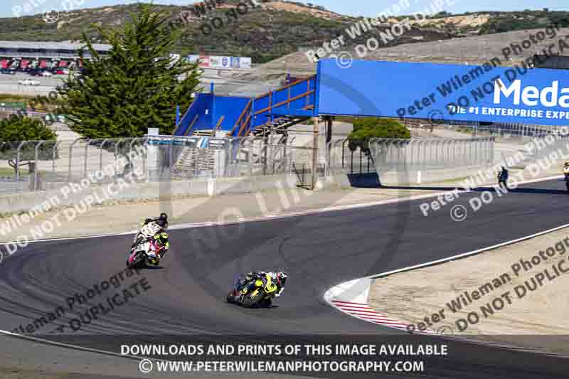 Laguna Seca;event digital images;motorbikes;no limits;peter wileman photography;trackday;trackday digital images